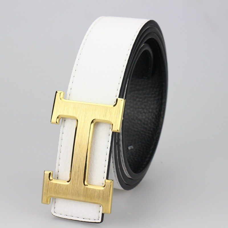 Hermès Belt photo 4