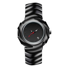 Oakley Blade Watch photo 3