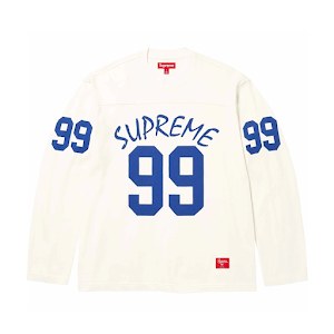 Supreme Sweatshirt photo 2