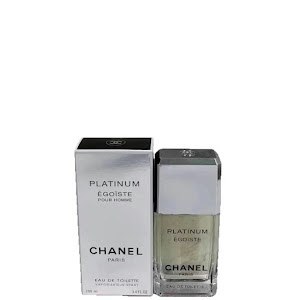 Chanel Perfume photo 3