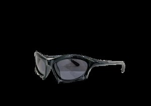 Chrome Hearts Glasses photo 3