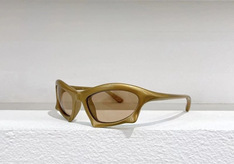 Chrome Hearts Glasses photo 4