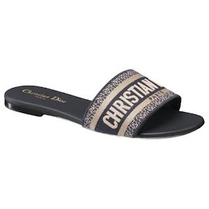 Dior Slides photo 3