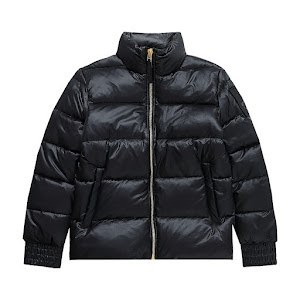 Moose Knuckles Down Jacket photo 3