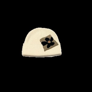 Moncler Knitted Hat photo 2
