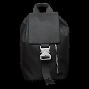 1017 ALYX 9SM Bag photo 2