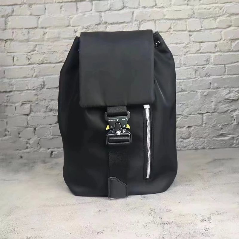 1017 ALYX 9SM Bag photo 4