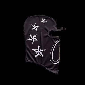 Corteiz Ski Mask photo 3