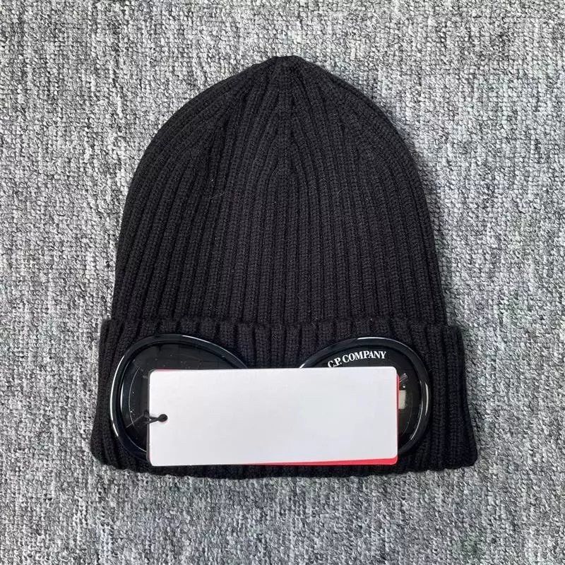 C.P. Company Beanie photo 4