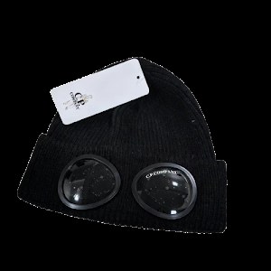 C.P. Company Beanie