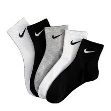 Nike Socks photo 2