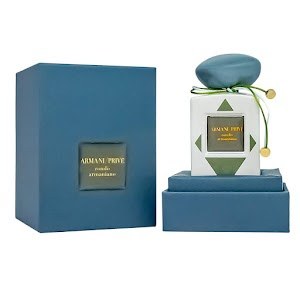 ARMANI PRIVE 100ML photo 2