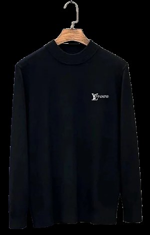 LV Louis Vuitton Sweater photo 2