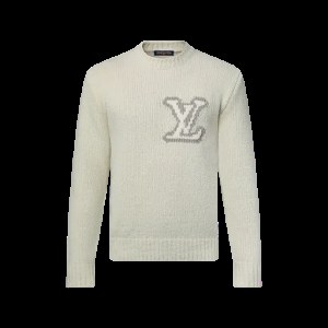 LV Louis Vuitton Sweater photo 3