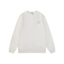 DIOR Sweater photo 2