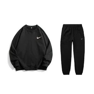 Nike Set photo 3