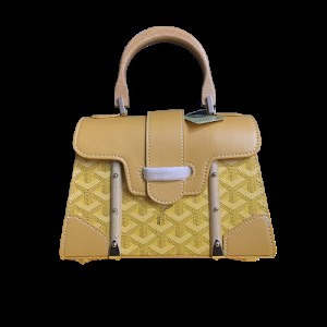 Goyard handbag photo 2