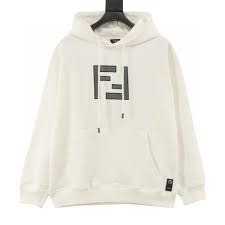 Fendi Hoodie photo 3