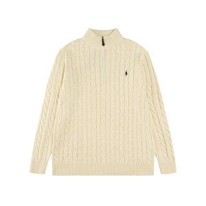 Ralph Lauren Sweater photo 3