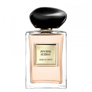 ARMANI VERT MALACHITE 100ML photo 3