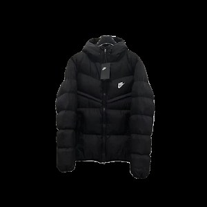 Nike Down Jacket photo 2