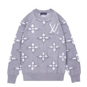 LV Louis Vuitton Sweater photo 3