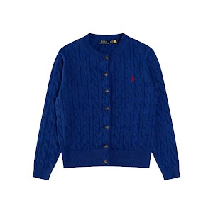 Ralph Lauren Sweater photo 2