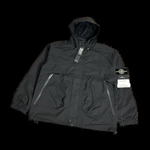 Stone Island Hoodie photo 2