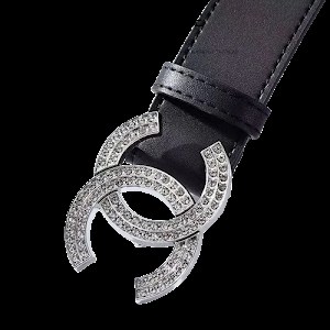 CHANEL belt photo 3