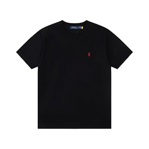 Ralph Lauren Sweater photo 2