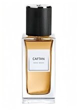 YSL Saint Laurent Perfume photo 3