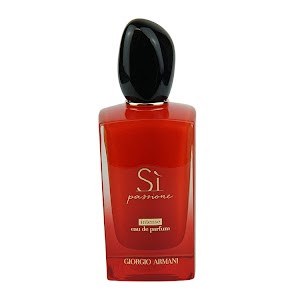 ARMANI INTENSE 100ML photo 3