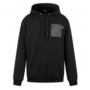 Loewe Hoodie photo 3