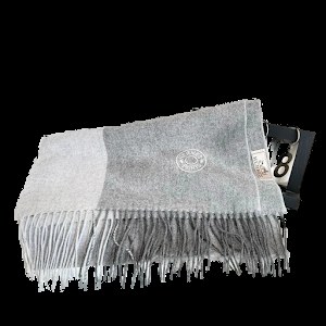 Hermès Scarf photo 2