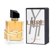 YSL Saint Laurent Perfume photo 3