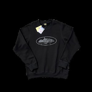 Corteiz Sweatshirt photo 2