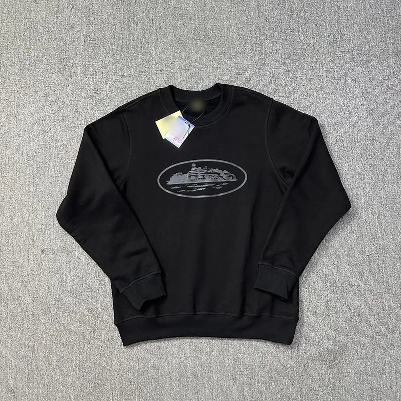 Corteiz Sweatshirt photo 4