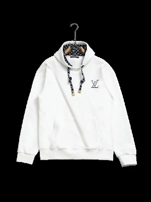 LV Louis Vuitton Hoodie photo 2