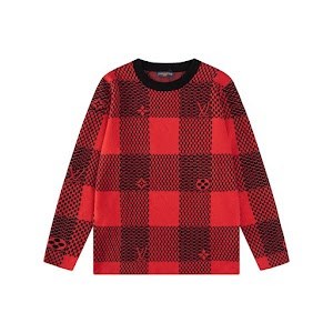 LV Louis Vuitton Sweater photo 3