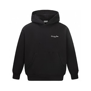 DIOR Hoodie photo 2