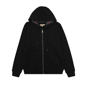 Burberry Hoodie photo 3