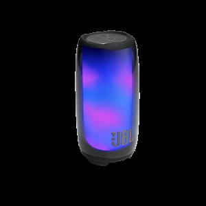 JBL PLUSE 5 photo 2
