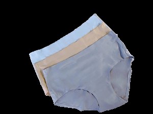 lululemon underwear photo 2