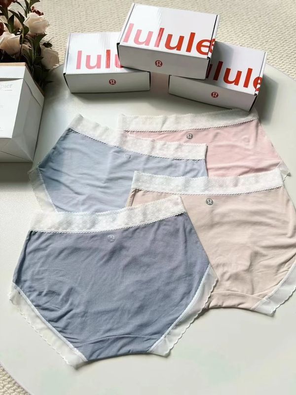 lululemon underwear photo 4