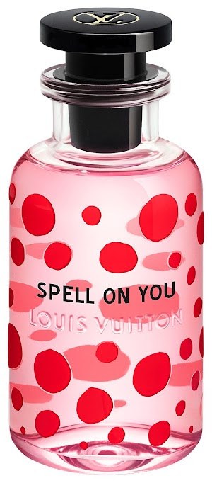 LV Louis Vuitton PACIFIC CHILL 100ML photo 2