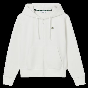 LACOSTE Set photo 3