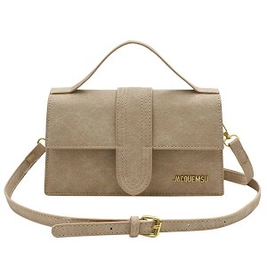 Jacquemus handbag photo 2