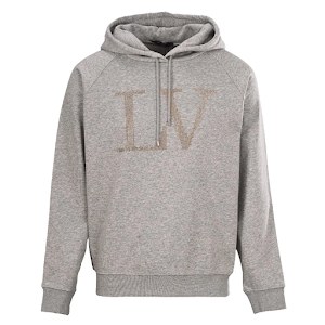 LV Louis Vuitton Hoodie photo 3
