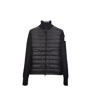 Moncler Down Jacket photo 3