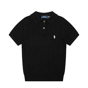 Ralph Lauren Sweater photo 3